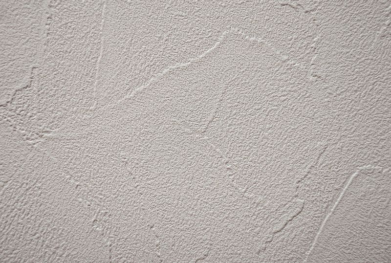 Textured Stucco Finishes
